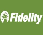 fidelity symbol.jpg from fidelity