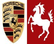 porsche horse logo.jpg from com