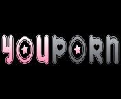 youporn logo 2007.png from yr porn