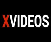 xvideos logo.png from www xvidee