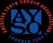 ayso logo.png from aqy so