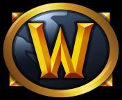 wow logo.png from wow com