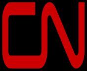 cn logo.png from www cn com