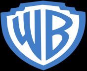 wb logo symbol crest.png from www wb