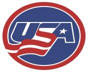 usa hockey logo circle.png from usa ho