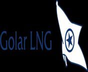 golar lng logo.png from png lng from komo video 2022 videos download mp4