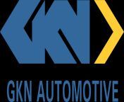 gkn automotive logo.png from 3gp gkn