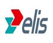 elis logo 1 scaled.jpg from seniora elis