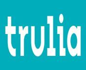 trulia logo.png from t o4r3uly4