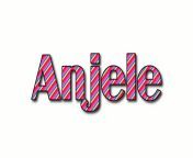 anjele design stripes name.gif from www anjele