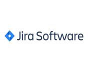 jira software6615.jpg from jira jpg