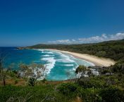 alexandria bay nude beaches australia a4682d695bc3 jpgautoformatq75w1920 from junior high school nudists jpg