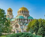 aleksander nevski cathedral sofia 6303650c1b02.jpg from www sooia photo