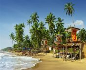 istock 000026994380xlarge jpgsharp10vib20w1200 from sb in goa part3 coverpage