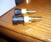 461952d1406467076 ls guys doing swap 3 wire coolant sensor conversion part numbers turned down sensor 98 3 wire 004.jpg from ls 003 004