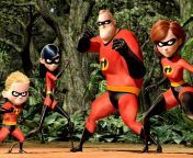 h theincredibles mobile 19751 bc74dcd3 jpegregion00640480 from the increadables