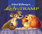 p ladyandthetramp 19879 a178c3df jpegregion00540810 from and lady