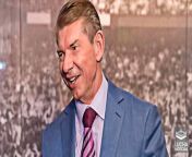 vince mcmahon realiza grandes cambios a wwe raw.jpg from hairy and raw vince stewart and martin pe hairy chubby dads barebacking uncut cocks amateur gay porn 19 jpg