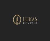 logo lucas limo swiss2.jpg from swiss lukas