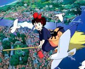 kikis delivery service.jpg from kiki delivery service