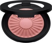 bareminerals gen nude blonzer kiss of mauve 38g 1046 509 0005 1 jpgrefa971734e67 from userimage 8 nude