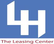lh logo 1.jpg from lyhour brea