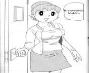 thumb.jpg from nobita fuck sizuka mom cartoon