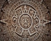 calendario maya.jpg from maya mantra