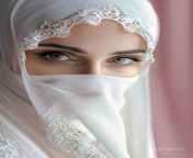 1 1 wedding dress niqab 1024x1536.jpg from hijab