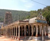 azhagar kovil alagar koyil temple madurai entry fee timings holidays reviews header.jpg from koil moilke