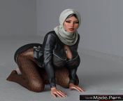 26munq4wnw tn3jhvrtaww.jpg from 3d hijab porn