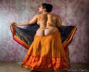 mltnfodnzyw ngy9lokckv5.jpg from big ass in saree nude