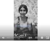 فيديو فضيحة حلا اللبنانية تيك توك 1.jpg from سكس فضيحة العميد