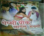 55 funny bhojpuri movie titles that will blow your mind0.png from bhojpuri grade sex science