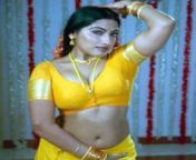 mallu aunty sexy blouse jpgw275h300 from mallu aunty saree without bra side boobs showat aunty sex young chachi aunty rape anamel sex for ladipakistani anti video page6 2gp mp4 combangla movie sexy song moonmoonbengali virgin blood sexvideo www 2xxx comsi
