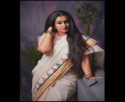 366 malayalam actress kavitha nair hot and sexy photos.jpg from kavitha nair malayalam actress hot photos in saree churidar 13 jpg