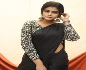 tamil actress hot saree photos niharikka rajith beautiful and spicy saree hot photos 82865.jpg from tamil actress bra less saree nude photos xxla sexবাংলা দেশের যুবোতি