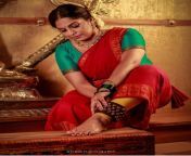 malayalam actress asha sarath in red saree dancing photos asha sarath latest hot and spicy photos gallery 43845.jpg from www xxx asha sharat hotnaogaon