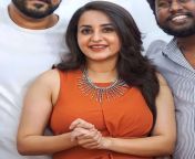 south indian actress bhama very attractive and sexy stills 85397.jpg from bhama nuedl c
