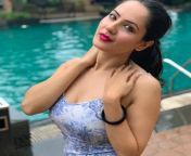 bong beautiful actress puja banerjee sexy stills puja banerjee hot and sexy photoshoot 35770.jpg from puja sexy neked pic