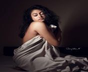 malayalam actress janaki sudheer exclusive hot and sexy photoshoot beautiful and glamours photos 25400.jpg from malayalam actress devi chandana sex videoobnur xxx deviozara aishah nude fake
