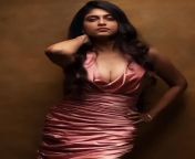 rasna pavithran exclusive hot and sexy seducing photos rasna pavithran latest hot and sexy photoshoot 68633.jpg from sexy amma wal