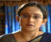 sanggetha1 30092008.jpg from malayalam serial actress sangeetha mohan sex videosn open