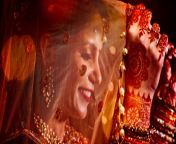 desi suhagrat bride in ghoonghat image 1068x559.png from desi dulhan ki suhagrat ki porn fuck videost videos www desimms com
