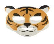 masque bar pretty animalz nourishing tiger mask 28446750048392 1024x1024 jpgv1628017830 from tiger mask