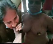 bdf352134054c5e6937d130460161ed8.jpg from xxx mas tamil sex videoesi mother in law with son naika mahi xxxw hous wife chuda chudi video com