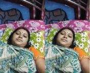30897.jpg from bengali jyotsna boudi nude xvideo