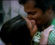 bariwali chiranjeet kiron kher rupa ganguly bengali drama movie youtube1400078313 52 33.jpg from sudipta chakraborty nude