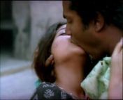 bariwali chiranjeet kiron kher rupa ganguly bengali drama movie youtube1400072013 52 11 jpgw848 from rupa gangli sex pissyanka chopra xxx prom sexyalwar nude gand photo