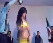 48948250 desi girl nude stage dance showing pussy and boobs thumb.jpg from japanese body massage video暤閿熻棄鏁靛鐑囨嫹閸炵鍌呴敓钘塸unjabi nude boobs and pussy mujra stage dancenude sexi photos sunita reja and supr